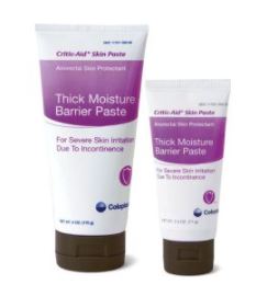 Shop Diaper Rash Creams