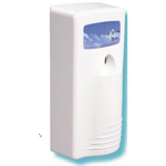 Shop Air Fresheners