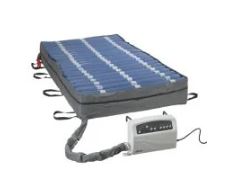 Shop Air Bed Hospital Mattresses