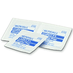 Alcohol Prep Wipes