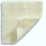 Shop Calcium Alginate Dressings