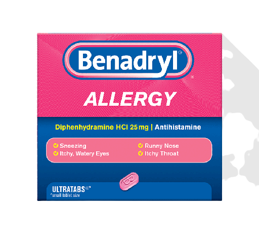 Shop Allergy and Sinus