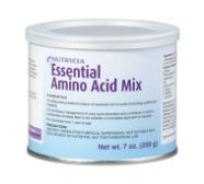 Shop Amino Acid Based Formulas