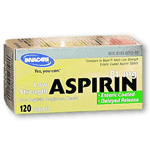 Shop Pain Relievers