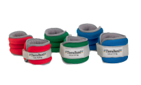 Shop Ankle and Wrist Weights