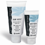 Shop Antifungal Creams