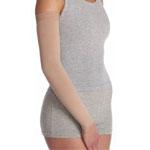Shop Arm Sleeves