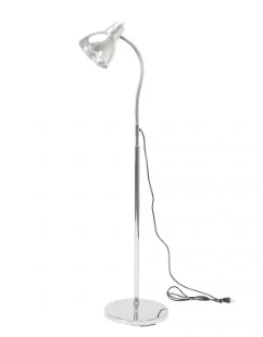 Shop Lamps