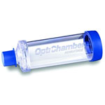 Shop Asthma Spacer Inhalers