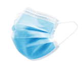 Shop ASTM Level 3 Masks