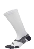 Athletic Socks