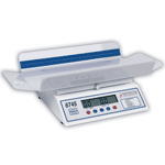 Shop Baby Scales