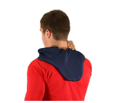 Shop Hot-Cold Therapy