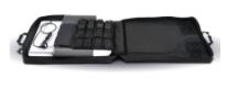 Shop Lumbar Traction Devices