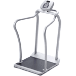 Bariatric Scales