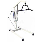 Shop Heavy Duty Bariatric Lifts