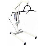 Heavy Duty Bariatric Lifts