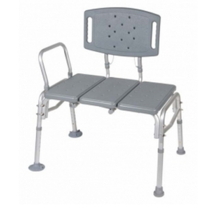 Bariatric Shower Chairs