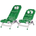 Shop Bath Lifts