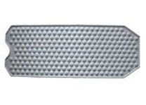Shop Non Slip Bath/Toilet Mats