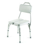 Shop Bathroom Bathing Aids for Seniors, Disabled & Elderly
