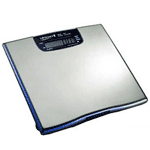 Bathroom Scales