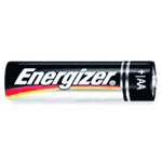 Shop Batteries