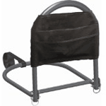 Shop Bed Assist Rails