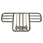 Shop Hospital Bedrails