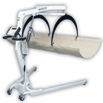 Shop Bed Scales