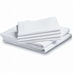 Shop Hospital Bed Sheets