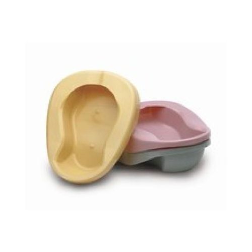 Shop Bedpans
