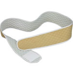 Shop Belts, Jackets, & Vest Restraints