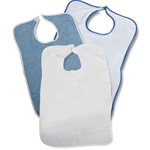 Shop Adult Bibs