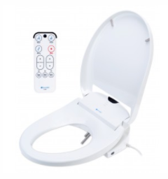 Bidet Toilet Seats