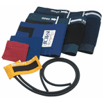 Blood Pressure Cuffs