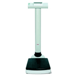 Shop Body Mass Index Scales