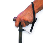 Shop Cane Accessories