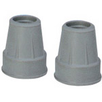 Shop Cane Tips