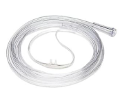 Shop Cannula Tubing