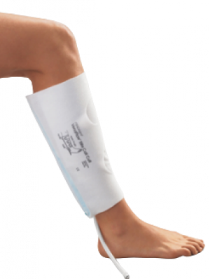 Shop DVT Sleeves