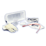Shop Insertion Trays