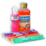 Shop Babies & Children (Pediatrics)