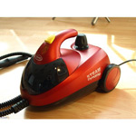 Shop Household Cleaners
