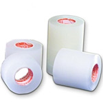 WATER BLOCK® Waterproof Medical Adhesive Tape for skin