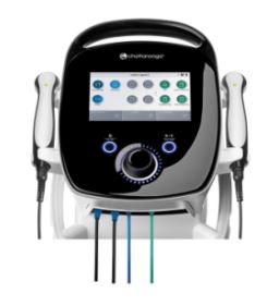 Shop Clinical Equipment