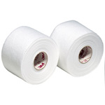 Shop Cloth Tape