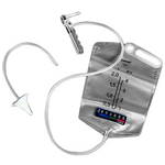 Shop Colostomy Irrigation