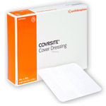 Composite Dressings