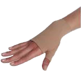 Shop Gauntlets & Gloves
